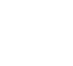 株式会社R's STORE